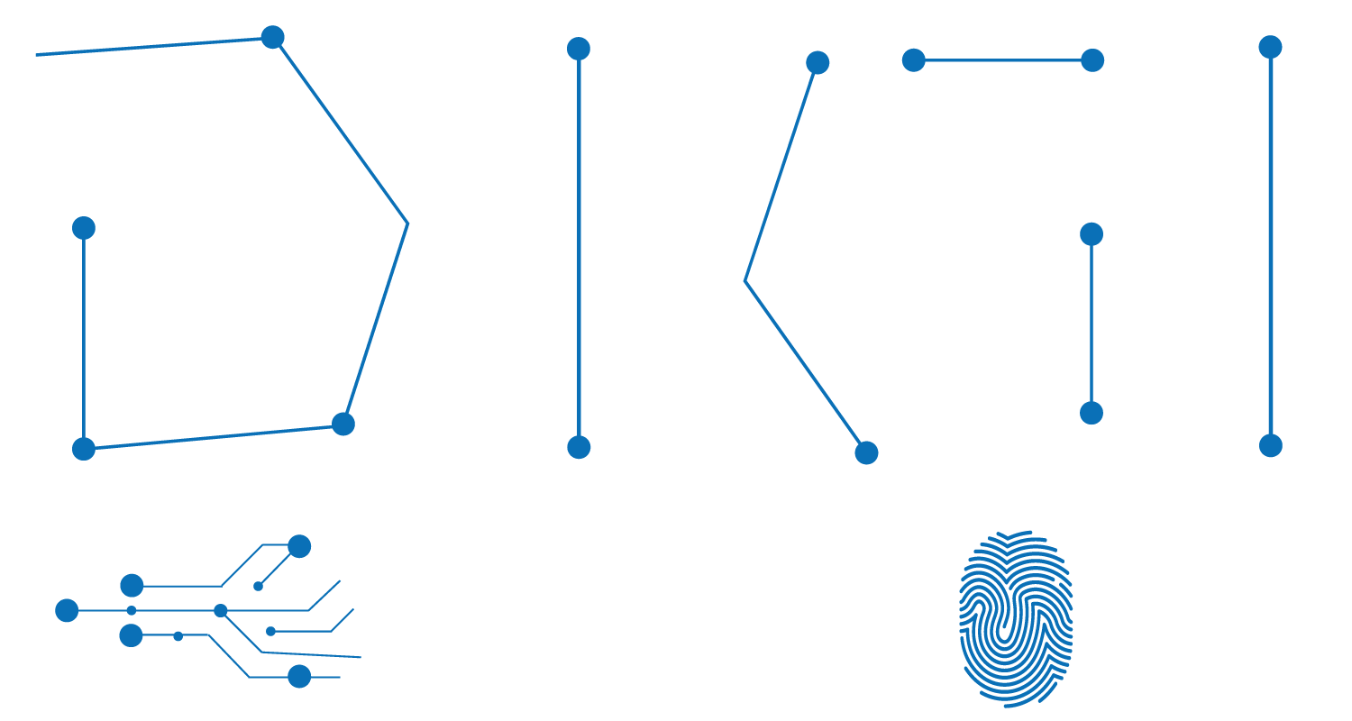 DIGI SOLUTIONS