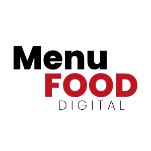 Membresía MenuFood